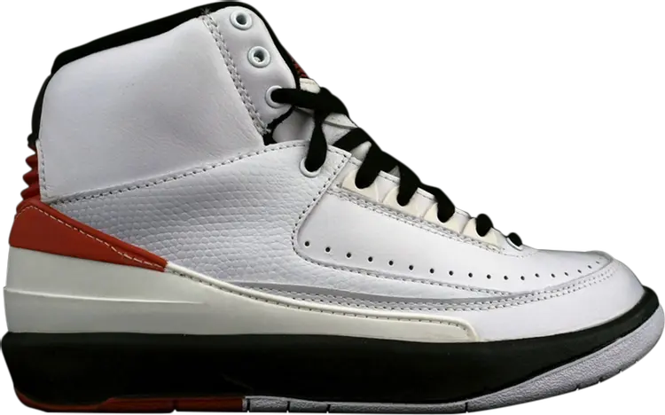 

Кроссовки Air Jordan 2, белый, Белый;серый, Кроссовки Air Jordan 2, белый