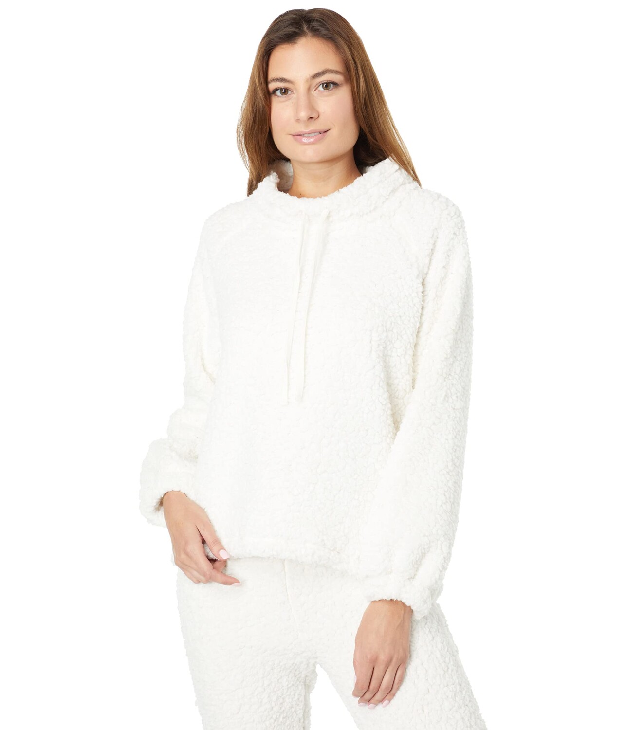

Толстовка Dylan by True Grit, Premium Soft Plush Pile Raglan Pullover Sweatshirt, Белый, Толстовка Dylan by True Grit, Premium Soft Plush Pile Raglan Pullover Sweatshirt