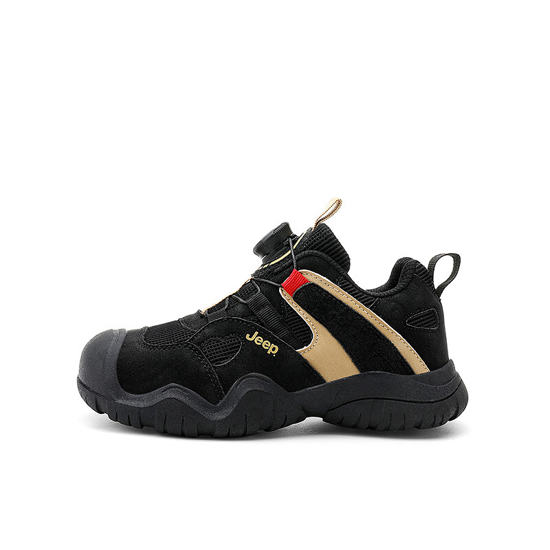 

Кроссовки Jeep Kids' Casual Shoes Kids