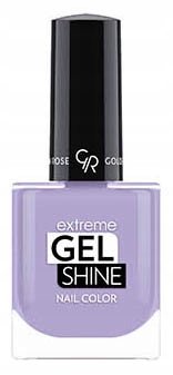 

Гель-лак для ногтей Golden Rose GEL SHINE 87