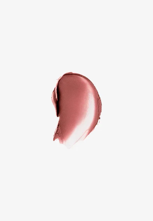 Румяна 6 г Clinique, цвет amp'd up apple — фото 3