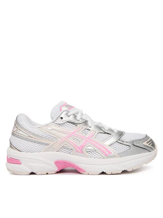 Кроссовки Gel-1130 Gs Asics, белый