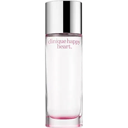 Парфюмерная вода Happy Heart by Clinique, 100 мл