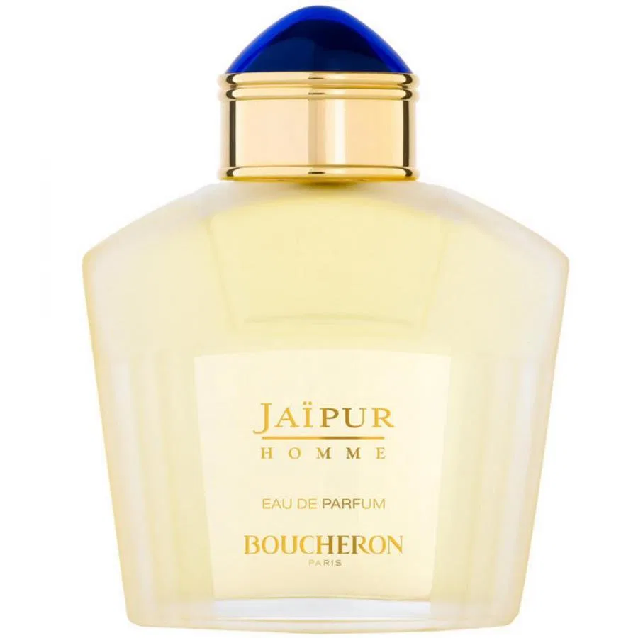 Туалетная вода Yves Saint Laurent L'Homme Libre, 60 мл