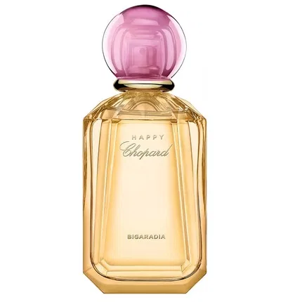 Парфюмерная вода Chopard Happy Chopard Bigaradia, 100 мл