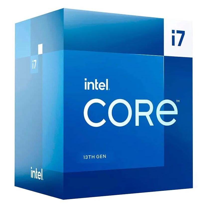 

Процессор Intel Core i7-13700 BOX, LGA 1700