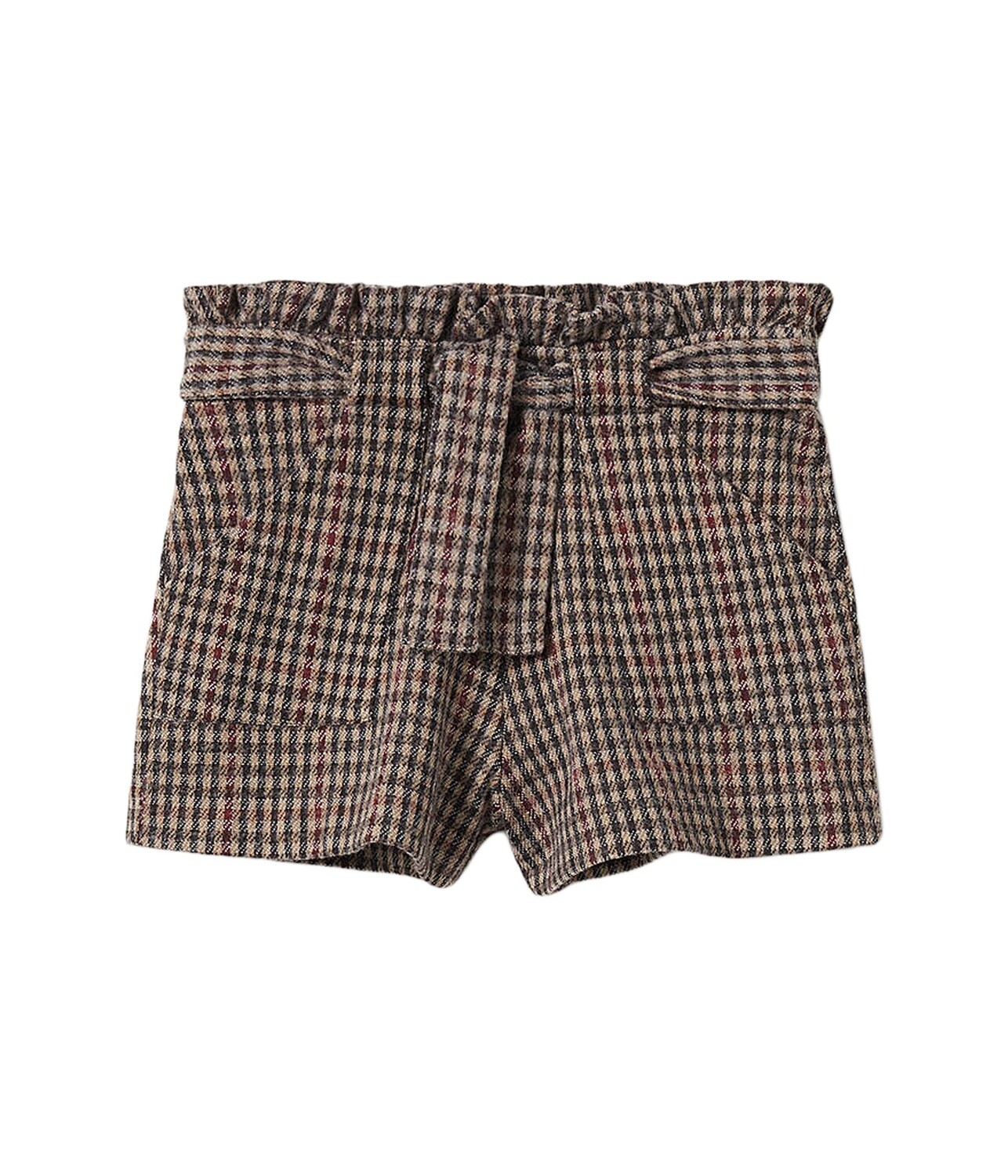

Шорты MANGO Kids, Cristi Shorts