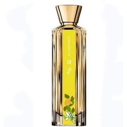 

Jean Louis Scherrer J.L.Scherrer Scherrer Pop Delights EDT Spray 01 50мл