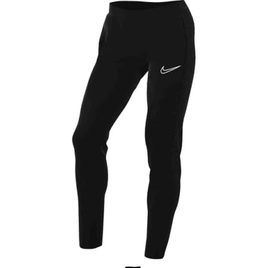 Спортивные брюки Nike Dri-FIT Academy DR1671-010, Темно-синий