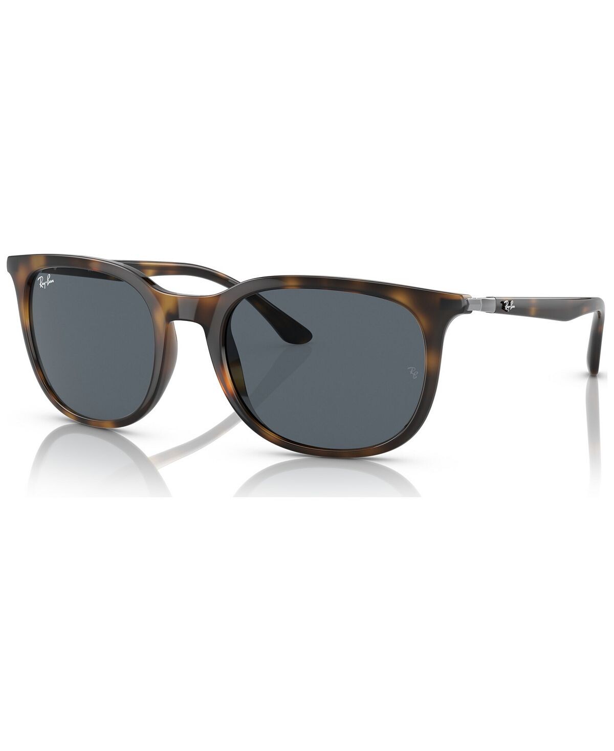 

Солнцезащитные очки унисекс, rb438654-x Ray-Ban