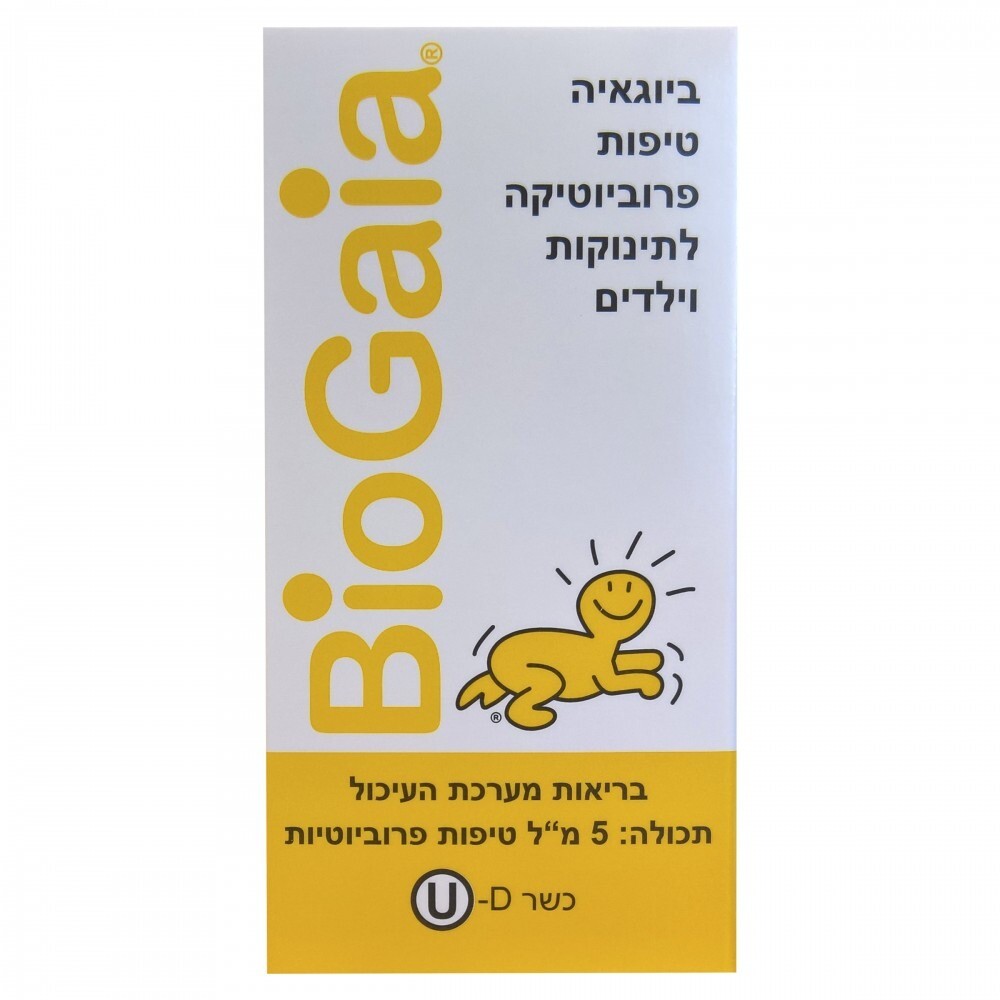

NaturesPlus с пролонгированным высвобождением Mega B-150, 90 таблеток