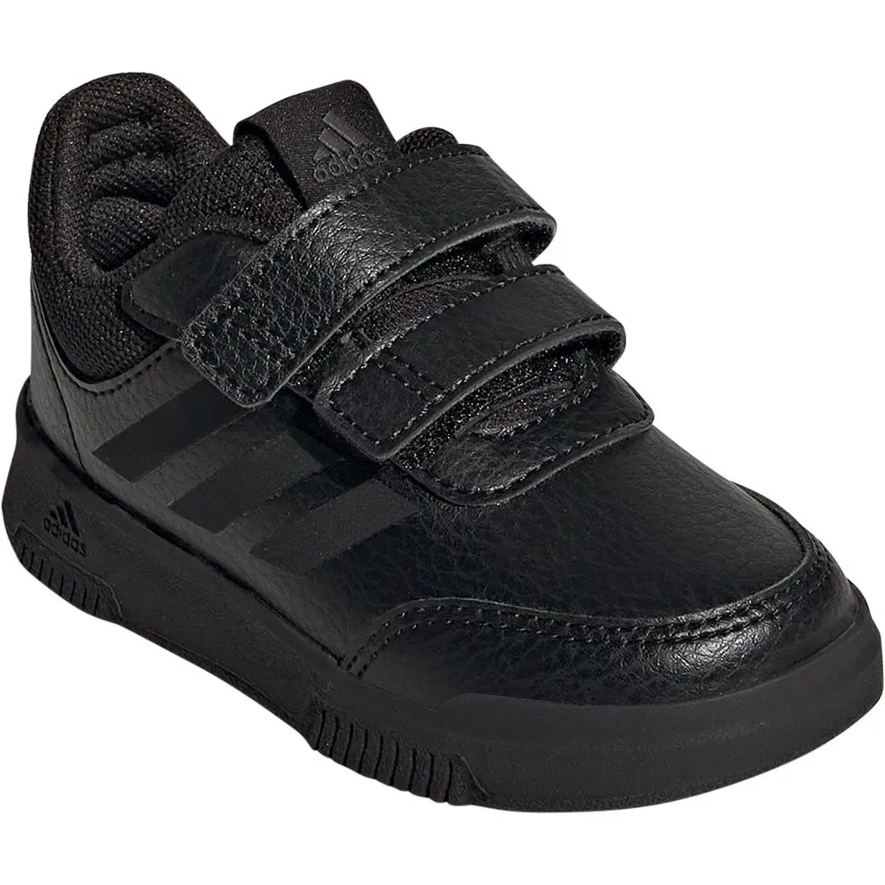 Сандалии Tensaur Sport 20 CF Adidas, черный