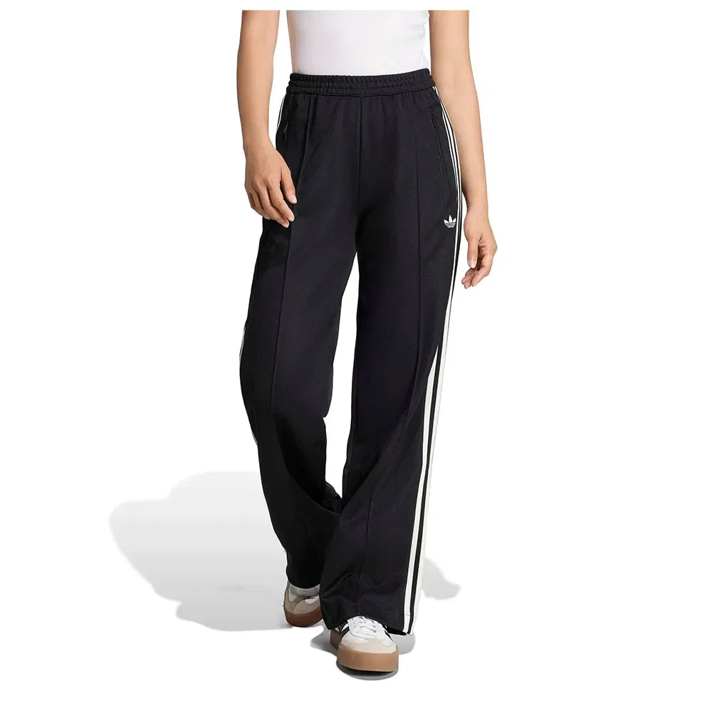 Брюки Classic Adidas Originals, черный