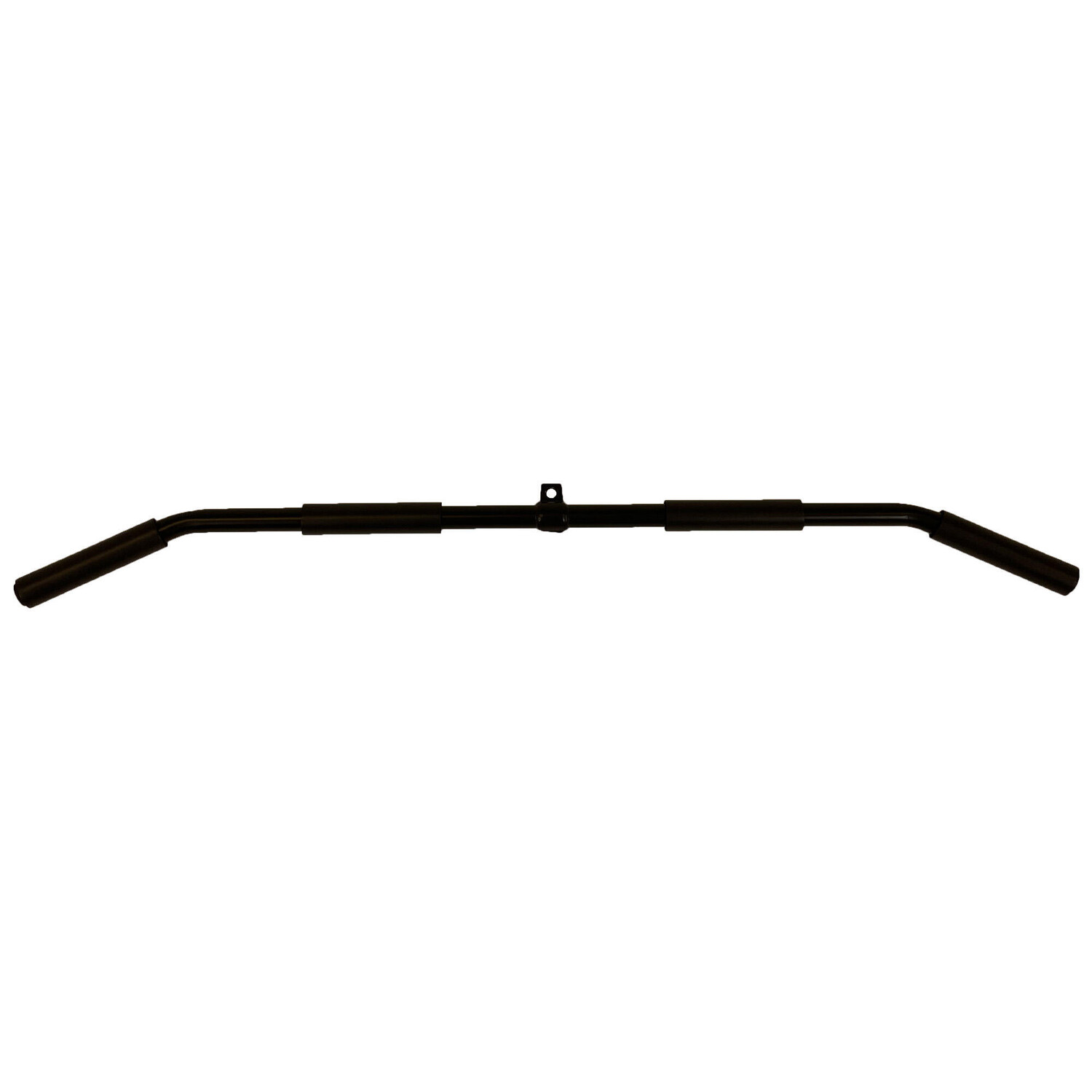 

Домашний тренажерный зал Pull Bar CORENGTH