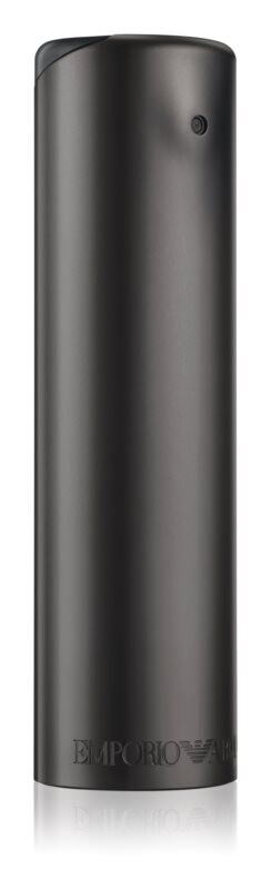 

Туалетная вода Armani Emporio He, 100 мл