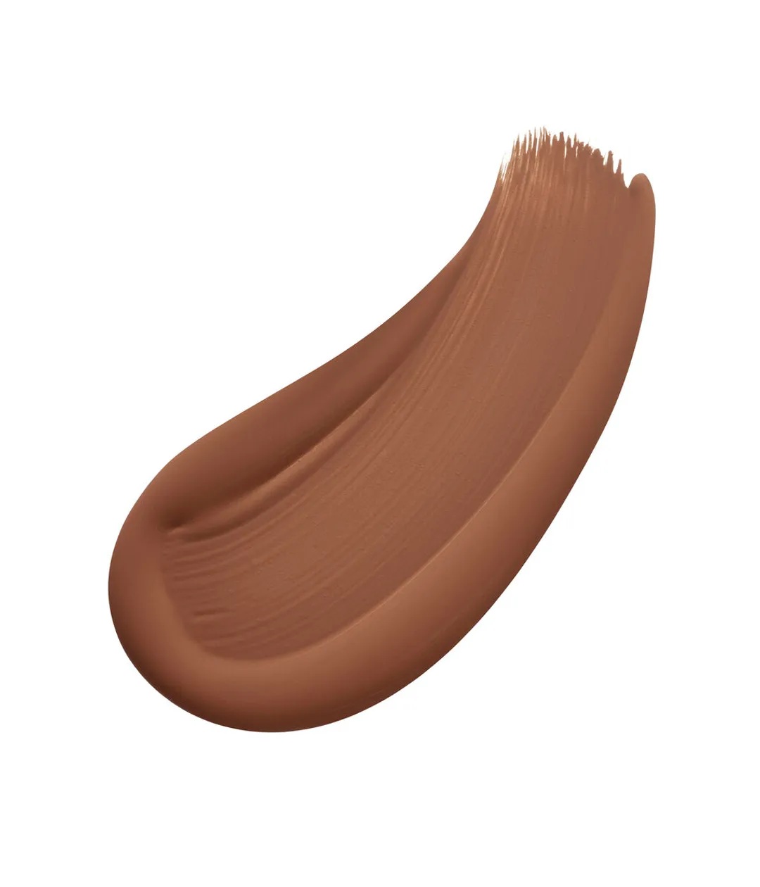 Стойкая основа под макияж Estée Lauder Double Wear SPF 10, 7W1 Deep-Spice, 30 мл — фото 2