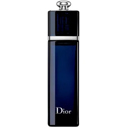 Женская парфюмерная вода Dior Addict Christian Dior, 50 мл