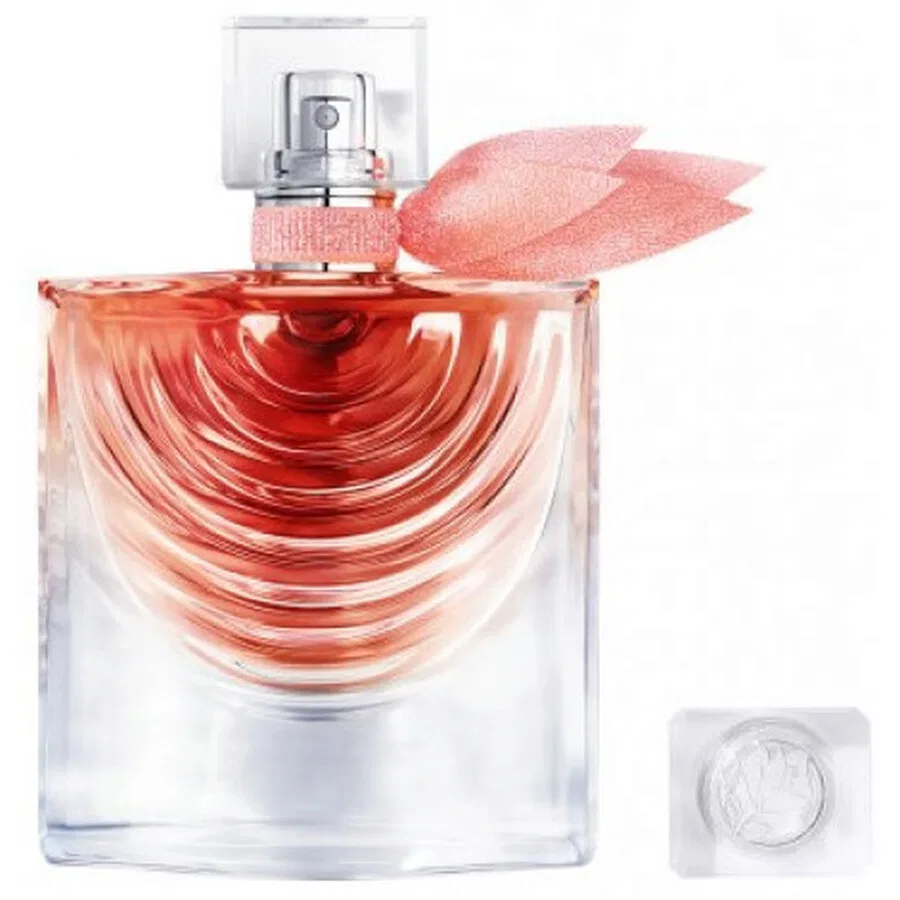 Парфюмерная вода Lancome La Vie Est Belle Iris Absolu, 50 мл