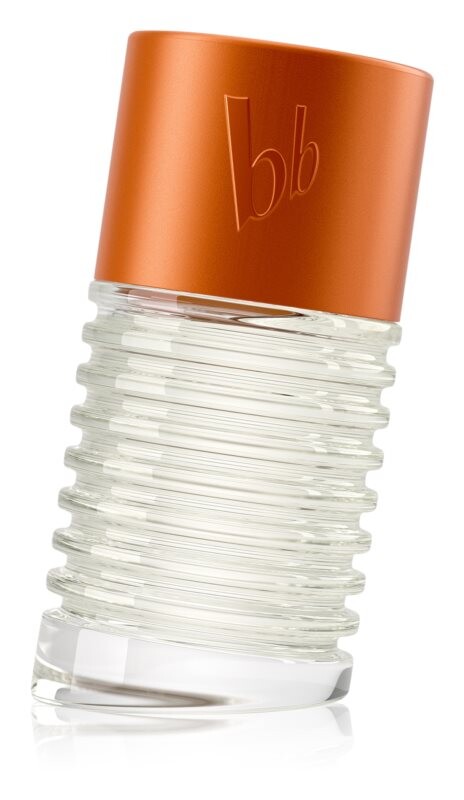 

Средство для бритья Bruno Banani Absolute Man, 50 мл