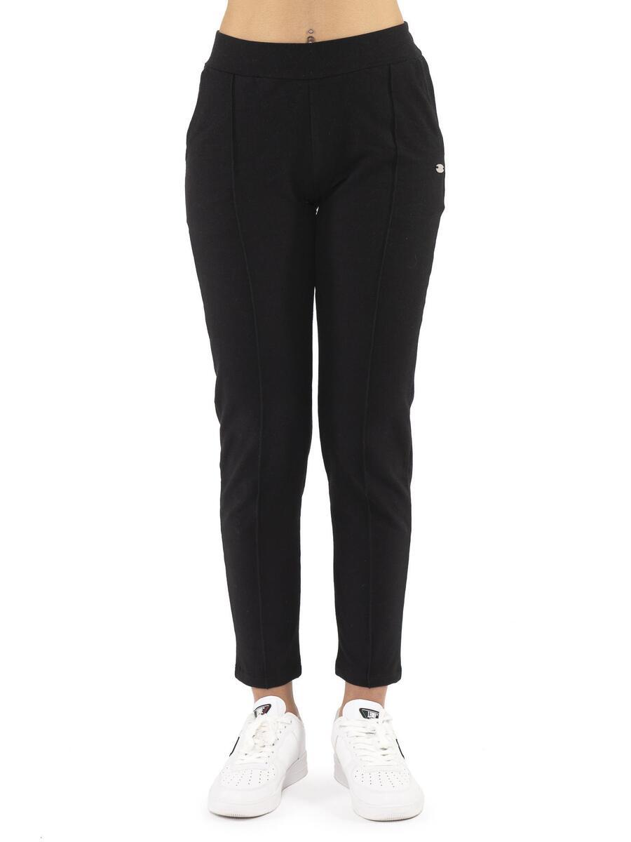 

LEONE 1947 APPAREL Женские спортивные брюки Pearl