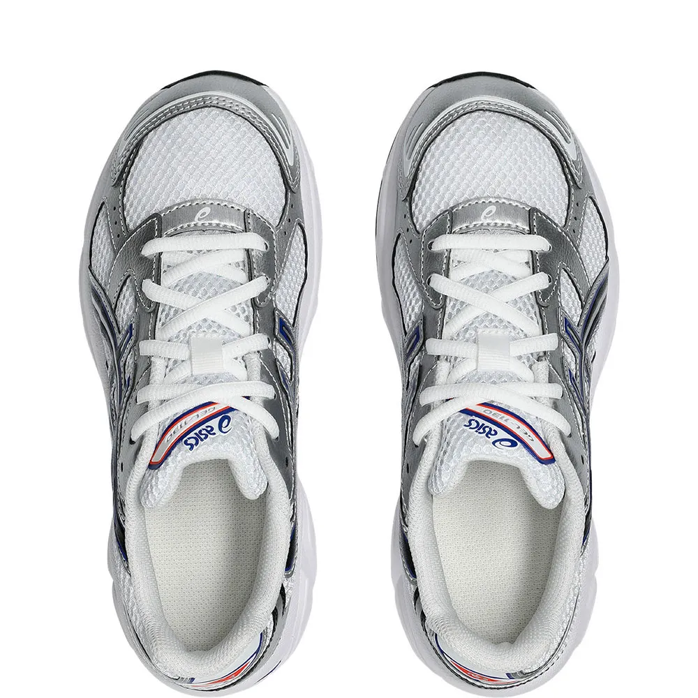 Кроссовки Asics Sportstyle Gel-1130 GS, белый — фото 4