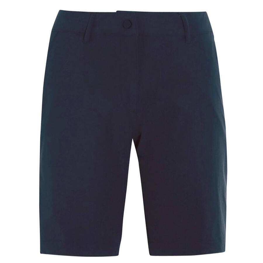 

Женские шорты-чинос Slam Ws Tech