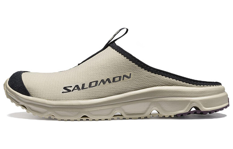 

Salomon RX Slide 3.0 Отбеленный песок