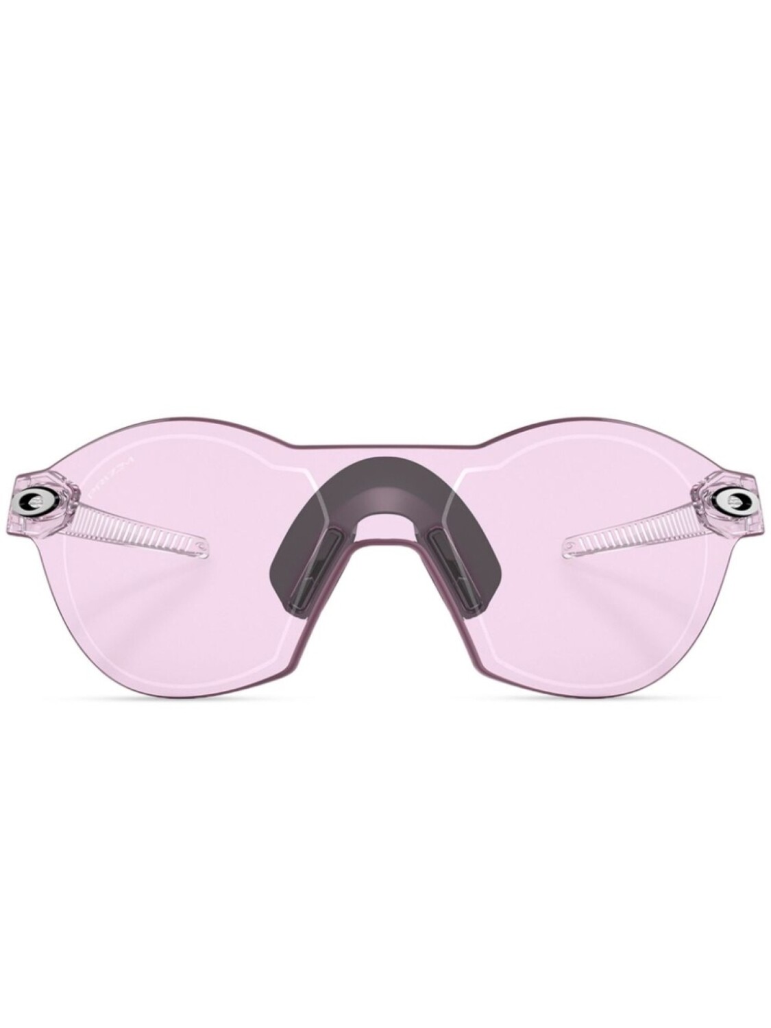 

Oakley солнцезащитные очки Re:Subzero, белый