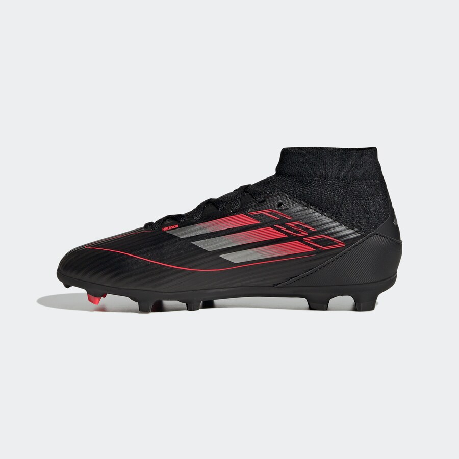 

Спортивные кроссовки ADIDAS PERFORMANCE, черный