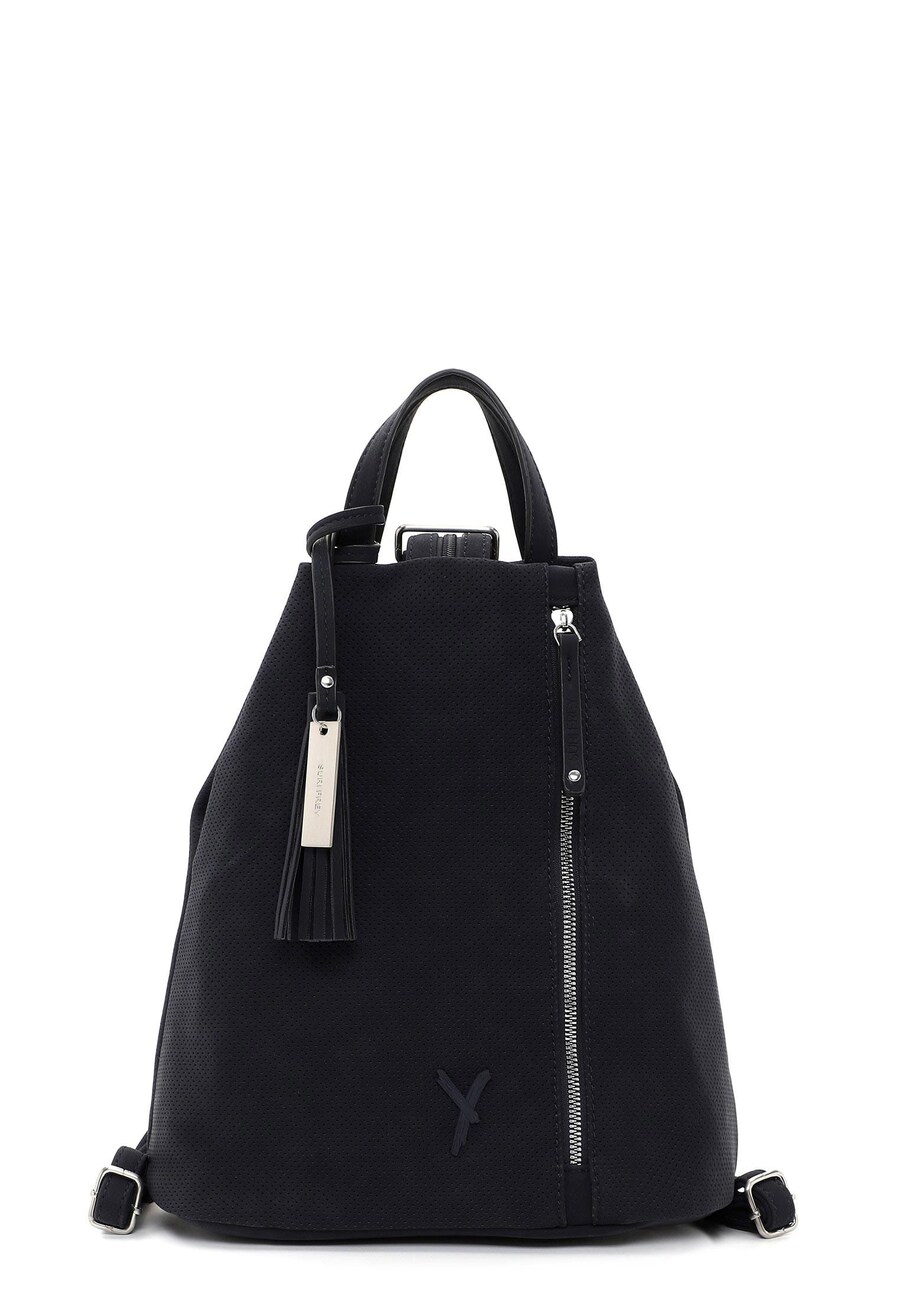 

Рюкзак Suri Frey Backpack Romy, темно-синий