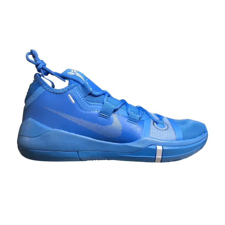 

Кроссовки Nike Kobe A.D. TB Promo, Coast