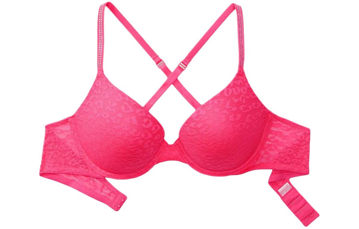 

Женский бюстгальтер Victoria'S Secret