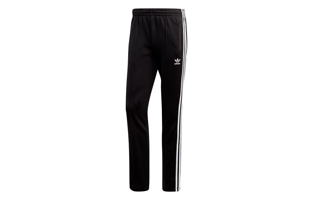 

Мужские спортивные штаны Adidas Originals, черный