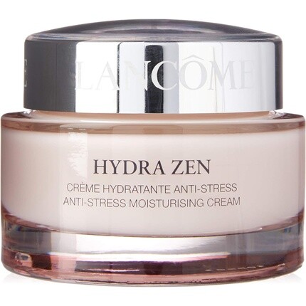 

Lancôme Hydrazen Увлажняющий крем Антистресс 75 мл