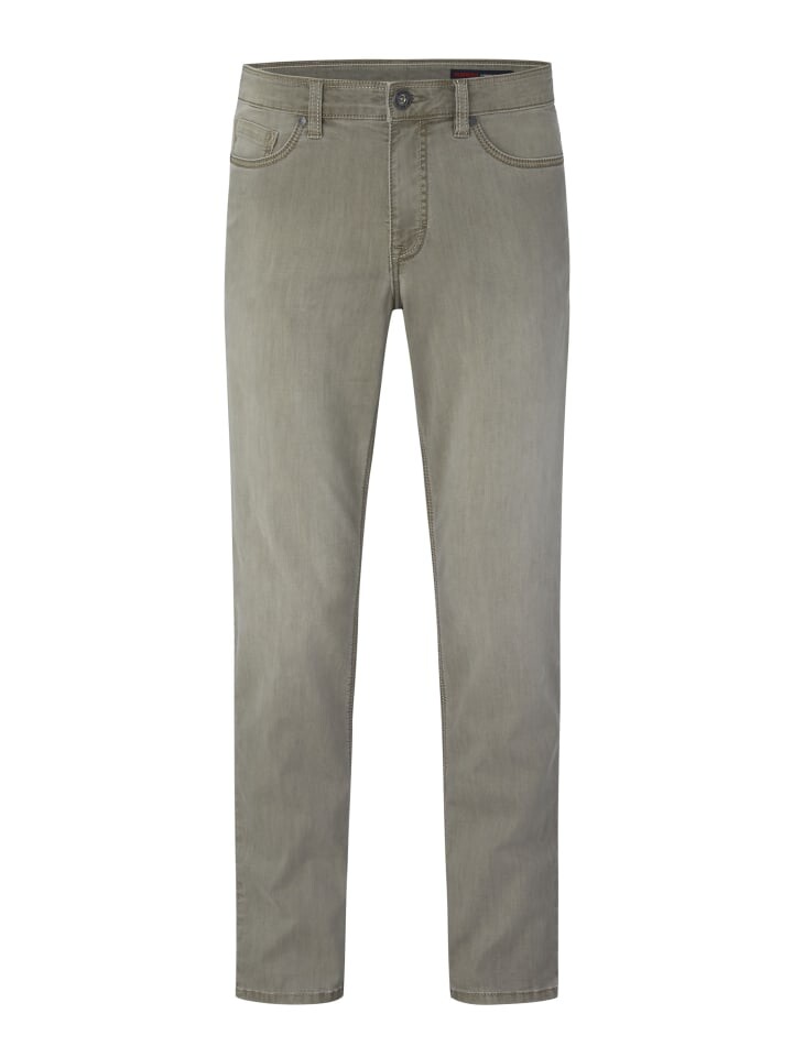 

Джинсы Paddock's, цвет beige used