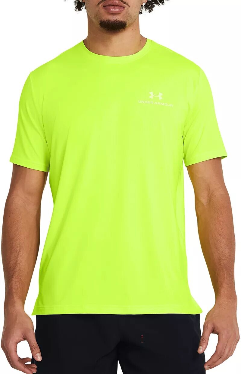 

Мужская футболка с коротким рукавом Under Armour Vanish Energy