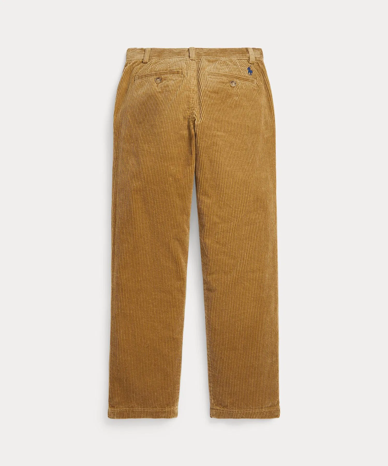Детские брюки POLO RALPH LAUREN CHILDRENSWEAR — фото 3