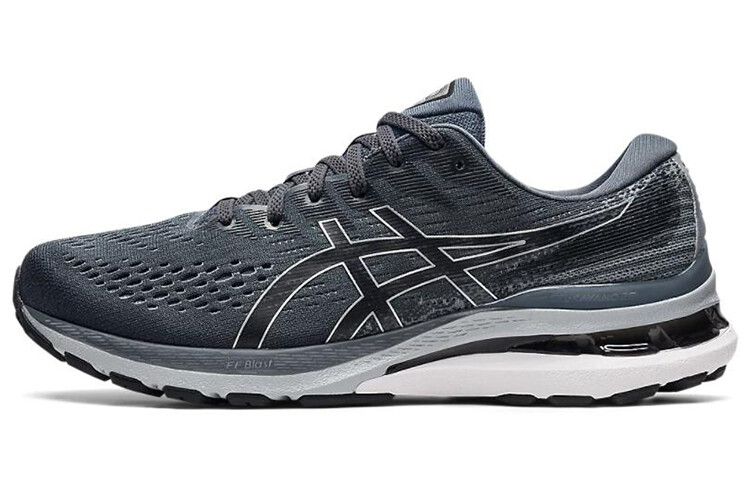 

Asics Gel-Kayano 28 Кроссовки Мужчины