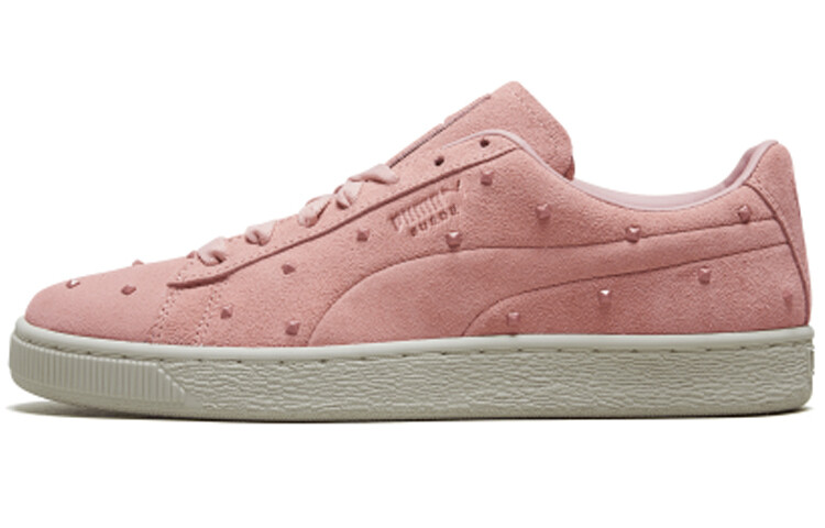 

Кроссовки PUMA Suede Studs Buty Sportowear Women's