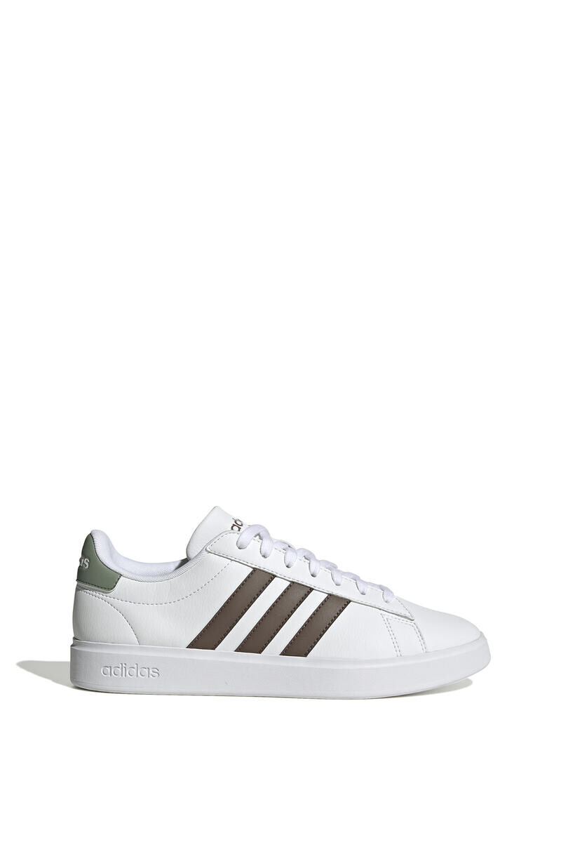 

Кроссовки Adidas Sportswear Grand Court 2.0 Adidas, белый