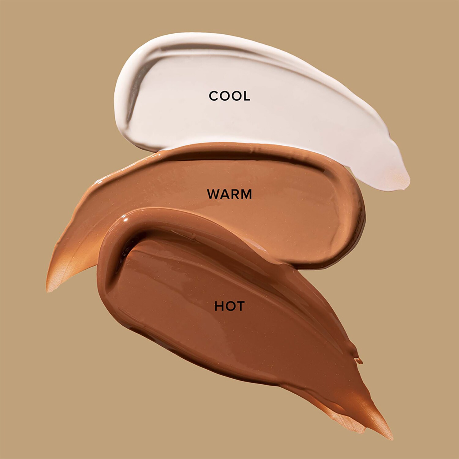 Тональная основа Nudescreen Daily Mineral Veil Spf 30 Nudestix, Nude (50 ml) — фото 2