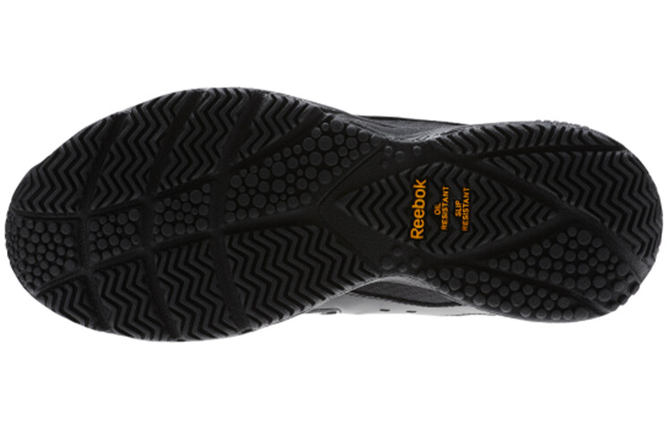 Кроссовки Reebok Work N Cushion 3.0 Женские — фото 4