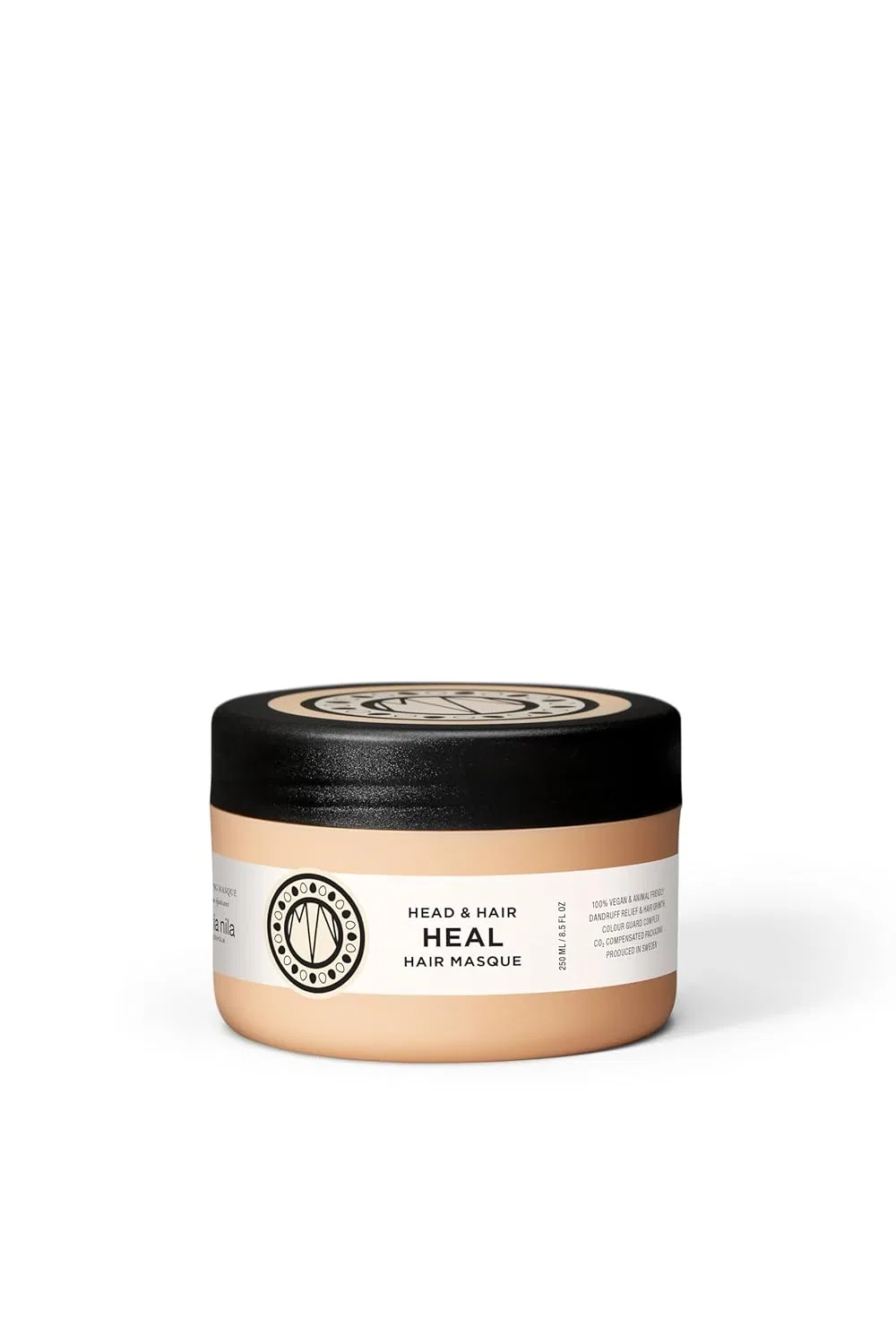 Маска для волос «Head & Hair Heal» от Maria Nila Maria Nila