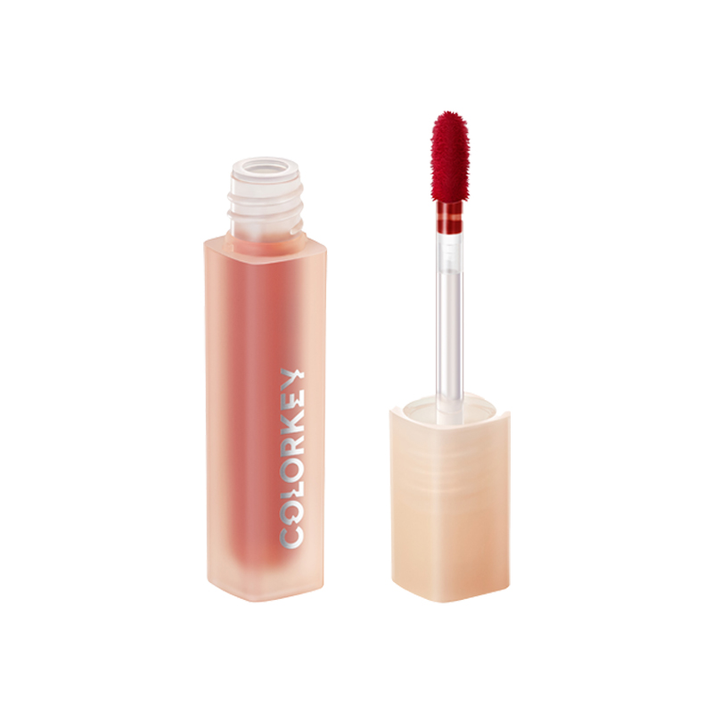 

Наборы пробников косметики для женщин Colorkey, o302 balsam jasmine