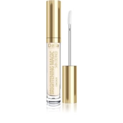 

Осветляющий Magic Skin Defined - 2 мл Delia Cosmetics