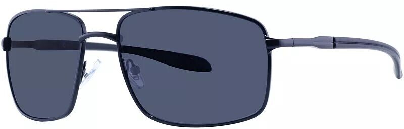 

Поляризованные солнцезащитные очки Surf N Sport Pulser