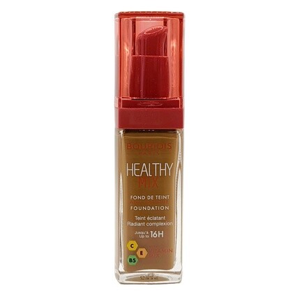 

Косметика для лица Bourjois Healthy Mix