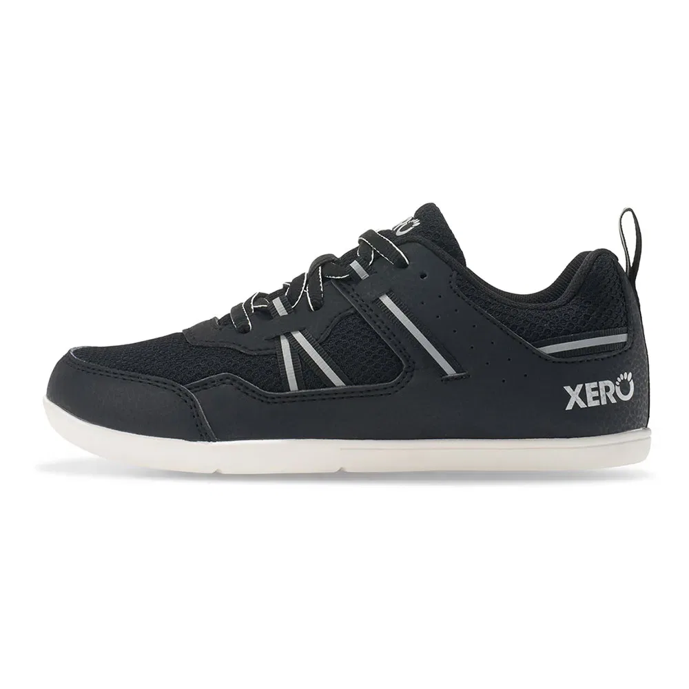 Кроссовки Prio Xero Shoes, черный — фото 3