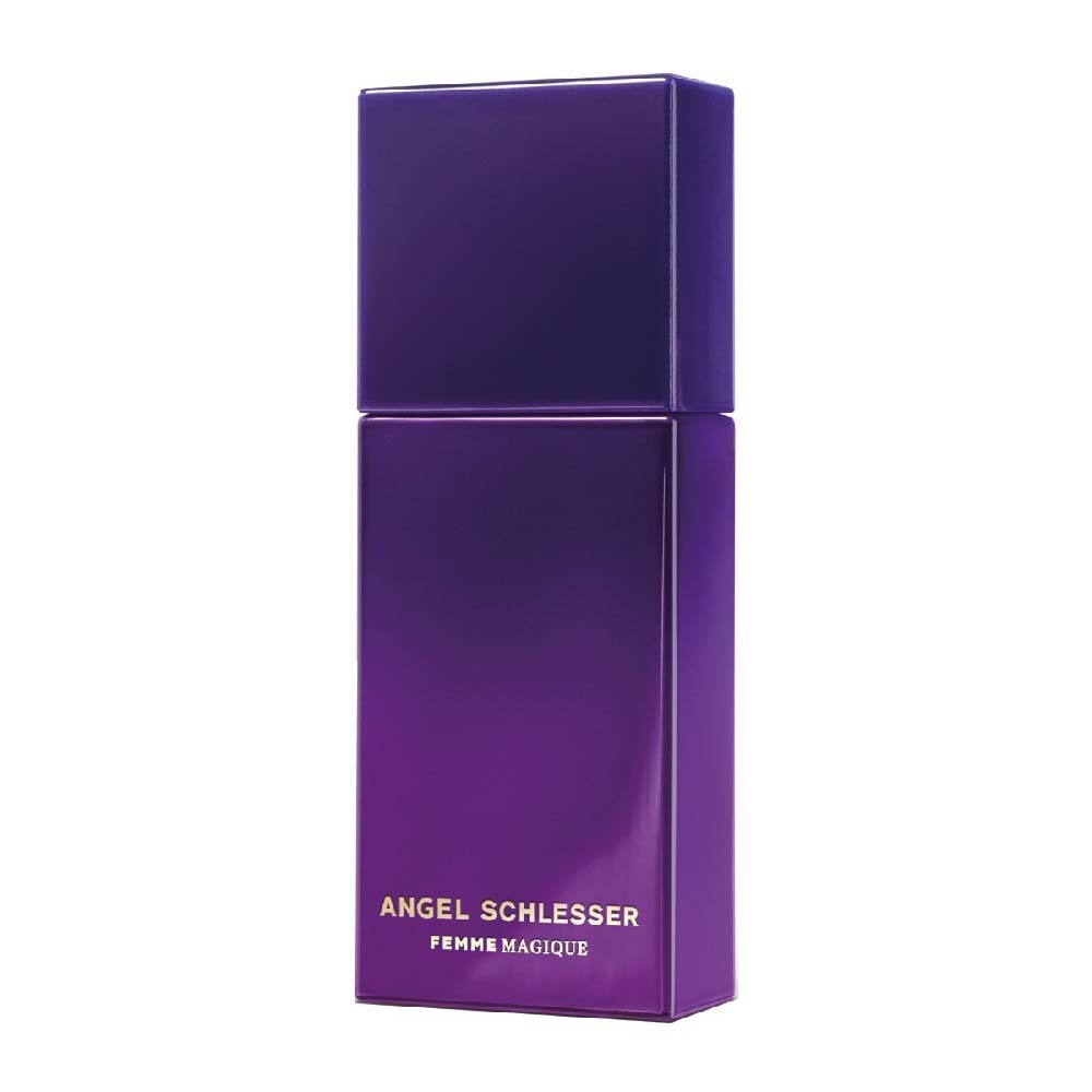 

Парфюмерная вода Angel Schlesser Eau de Parfum Femme Magique, 100мл