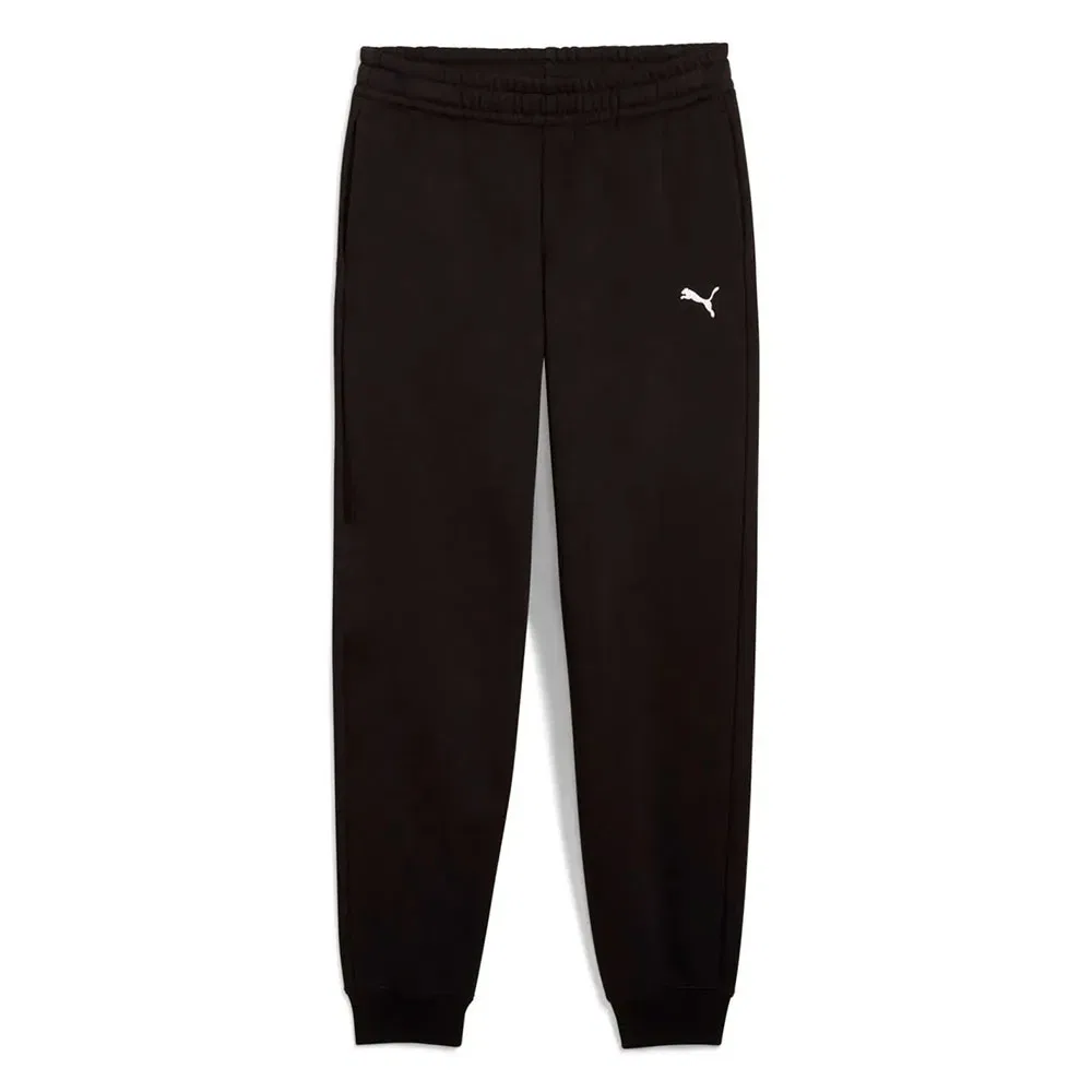 Штаны Puma Ess Puma, черный
